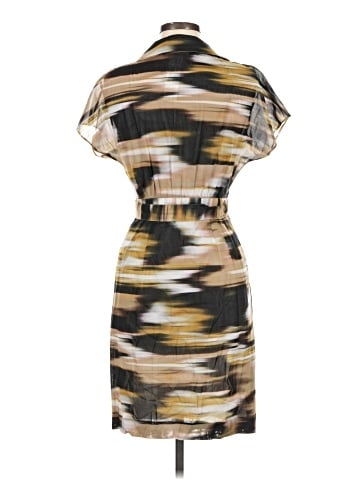 Akris Punto Casual Dress (view 2)