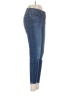 Lucky Brand Blue Jeans Size 4 - photo 4
