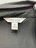 Nine West 100% Polyester Black Casual Dress Size M - photo 7