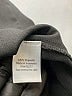 Nine West 100% Polyester Black Casual Dress Size M - photo 8