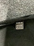 Shein Black Tank Top Size 2 - photo 7