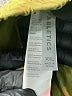 Fabletics Solid Green Khaki Shorts Size XXL - photo 3