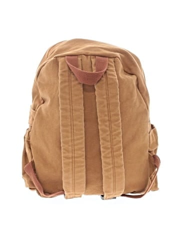 Unbranded Backpack (view 2)