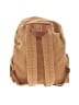 Unbranded Tan Backpack One size - photo 2