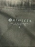 Athleta Black Active Pants Size S - photo 7