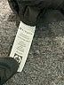 Athleta Black Active Pants Size S - photo 8