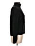 Moda International Black Turtleneck Sweater Size L - photo 4