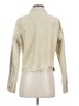 Mystree Tan Jacket Size S - photo 2