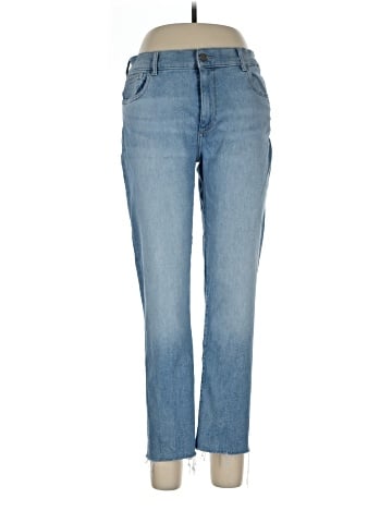 DL1961 Jeans (view 1)