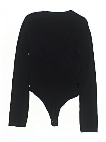Polo by Ralph Lauren Bodysuit (view 2)