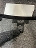 Alfani Gray Cardigan Size 0X - photo 7