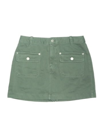 Gap Casual Skirt (view 1)