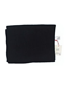 Open Edit Scarf (view 2)