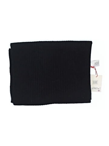 Open Edit Scarf (view 2)