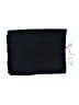 Open Edit Black Scarf One size - photo 2