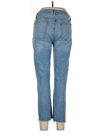 DL1961 Jeans (view 2)