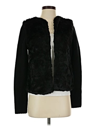 Camaieu Cardigan (view 1)
