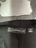 Rafaella Black Active Pants Size 20 - photo 4