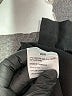 Rafaella Black Active Pants Size 20 - photo 5