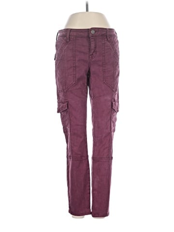 Joie Jeans (view 1)