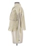 Mystree Tan Jacket Size S - photo 5