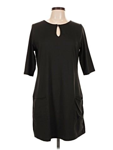 Soybu Casual Dress (view 1)