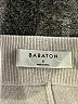 Babaton Gray Sweatpants Size S - photo 4