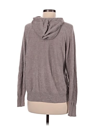 Young Fabulous & Broke Pullover Hoodie (view 2)