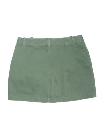 Gap Casual Skirt (view 2)