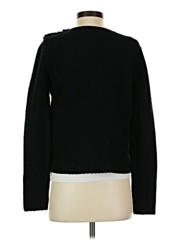 Camaieu Cardigan (view 2)
