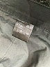 Uniqlo Black Casual Pants Size M - photo 7