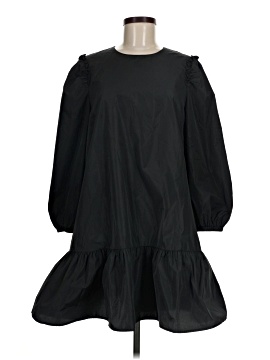 Cinq à Sept Casual Dress