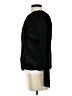 Camaieu 100% Polyester Black Cardigan Size S - photo 5