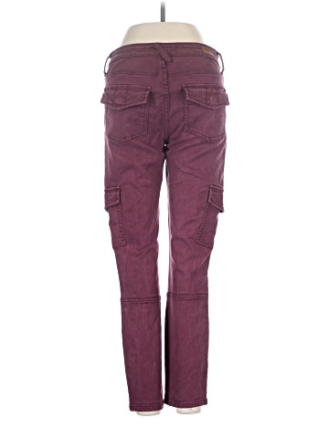 Joie Jeans (view 2)