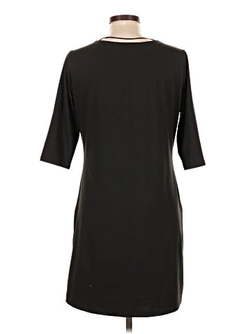 Soybu Casual Dress (view 2)