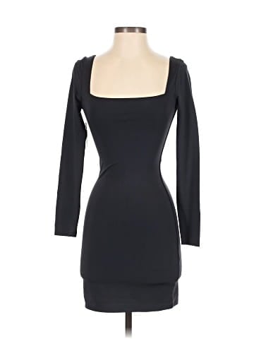 Babaton Cocktail Dress (view 1)