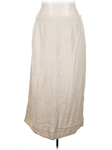 Old Navy Casual Skirt (view 1)