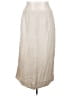 Old Navy Ivory Casual Skirt Size XXL - photo 1