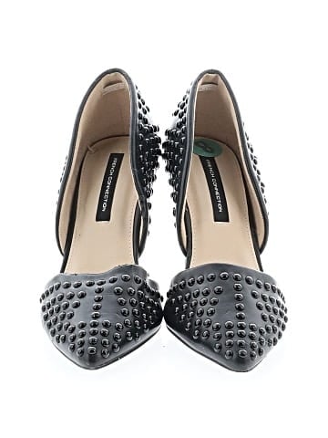 French Connection Heels (view 2)
