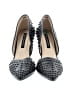 French Connection Black Heels Size 8 - photo 2