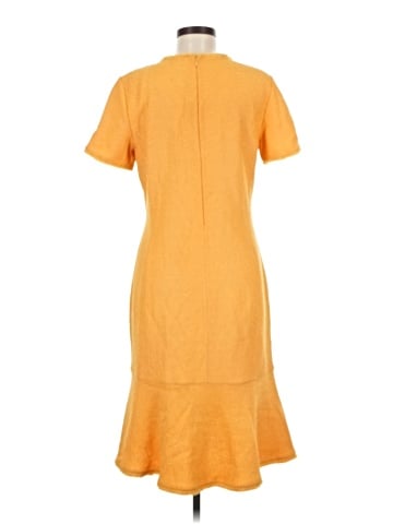 St. John Casual Dress (view 2)