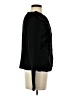 Camaieu 100% Polyester Black Cardigan Size S - photo 4