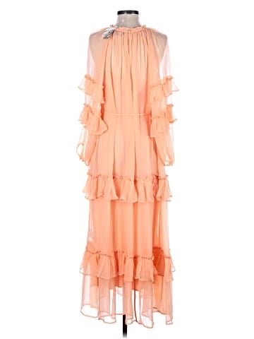 J.Crew Collection Cocktail Dress (view 2)