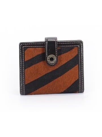 Coach Leather Wallet (view 1)