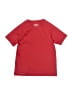 Under Armour Red Active T-Shirt Size S (youth) - photo 2