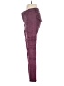 Joie Purple Jeans Size 26 waist - photo 5
