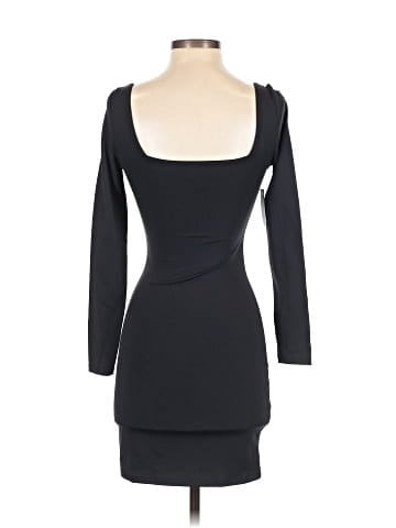 Babaton Cocktail Dress (view 2)
