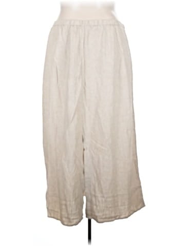 Old Navy Casual Skirt (view 2)