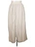 Old Navy Ivory Casual Skirt Size XXL - photo 2