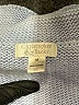 Christopher & Banks Blue Cardigan Size M - photo 7